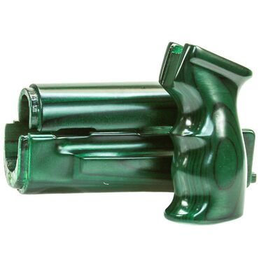 Vepr 12 Wood Green