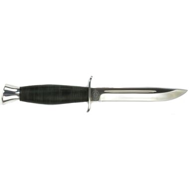 AIR Zlatoust knife Finka NKVD