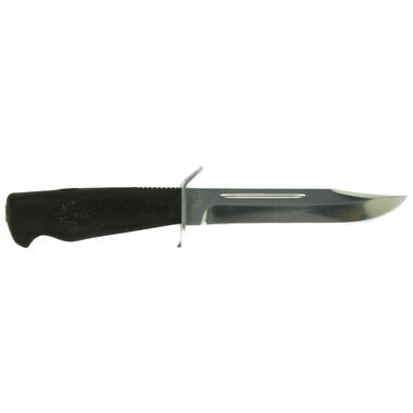 AIR Zlatoust knife Scout