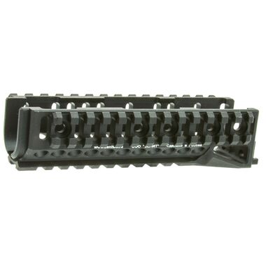 Zenitco B-21M sand Handguard
