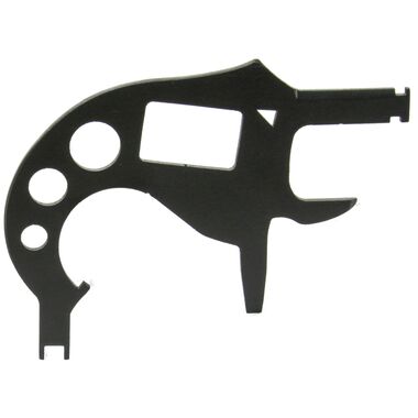 Vepr 12 Multi tool.