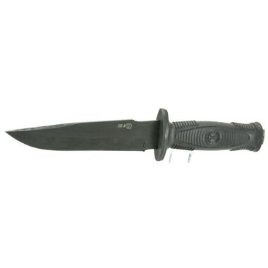 Kizlyar knife S-8