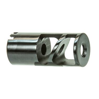 Tactica Tula Muzzle brake Clif-U