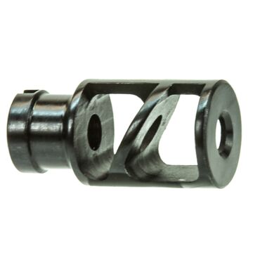 Tactica Tula Muzzle brake Clif-U
