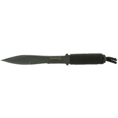 Kizlyar Knife Bustard