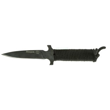 Kizlyar knife Mangust