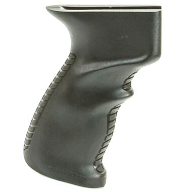 Ak pistol grip Dragon