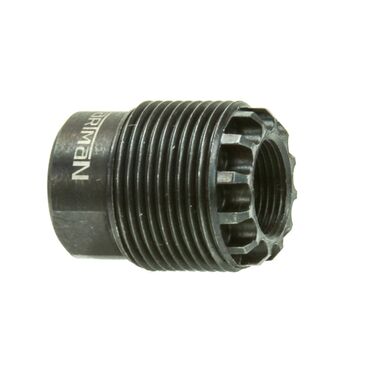 ak thread adapter