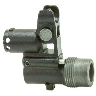 AK-104 front sight