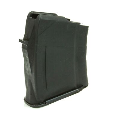Saiga 7.62x39 magazine
