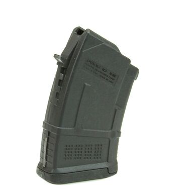 Magpul 30rd Magazine  7.62x39mm