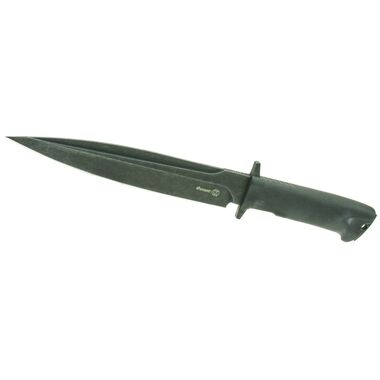 Kizlyar knife Phoenix-2