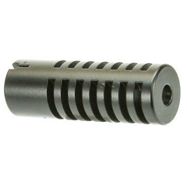 AK47 muzzle brake Strela