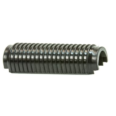 vepr 12 gas tube cover