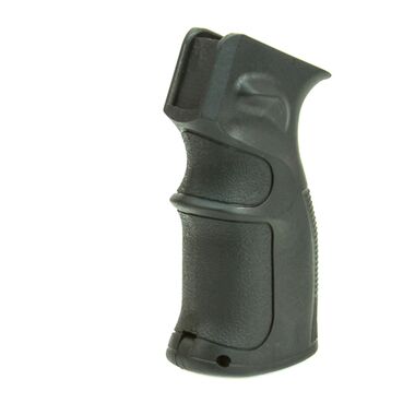 ak pistol grip