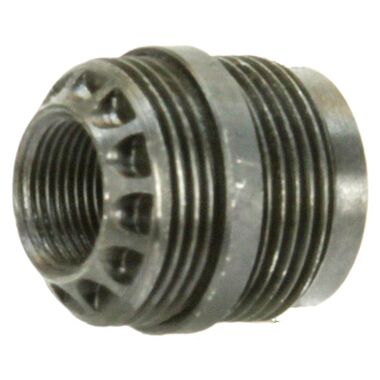 AK Thread adapter