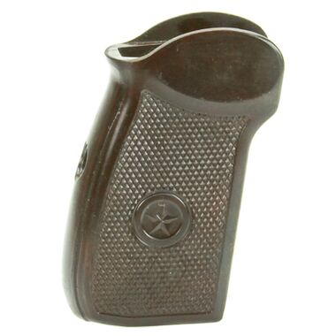 Makarov Pistol Grip