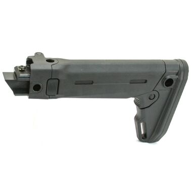 AK47/AK74 ZHUKOV-S STOCK