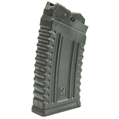ks usa 12ga magazine