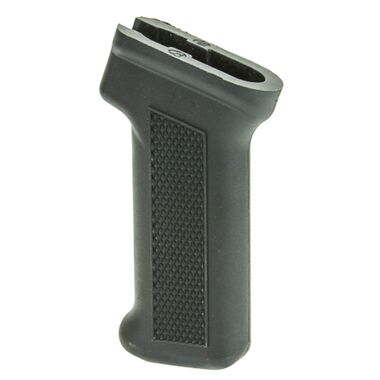 ak pistol grip