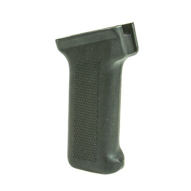 ak pistol grip