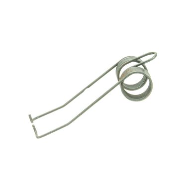 ak main spring