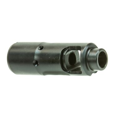 ak74 brake