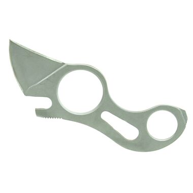 melita-k knife flea