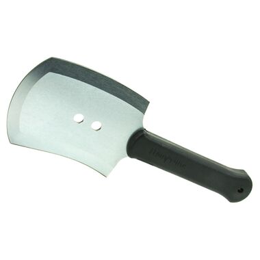 Travel Shovel
