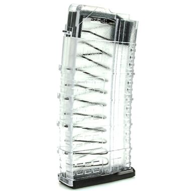 Pufgun Vepr 308 25rd magazine