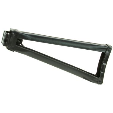 AK100 Folding stock