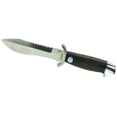AIT knife Warrior