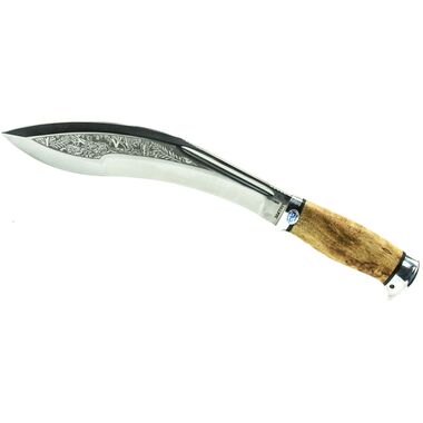 AIR Machete Kukri