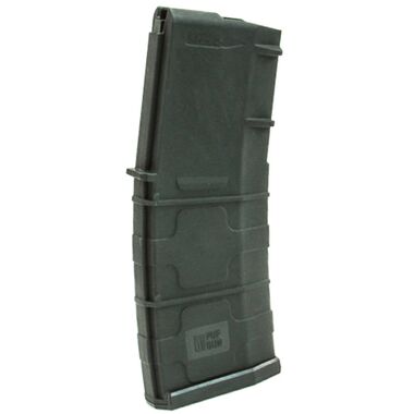 ar15 30rd magazine