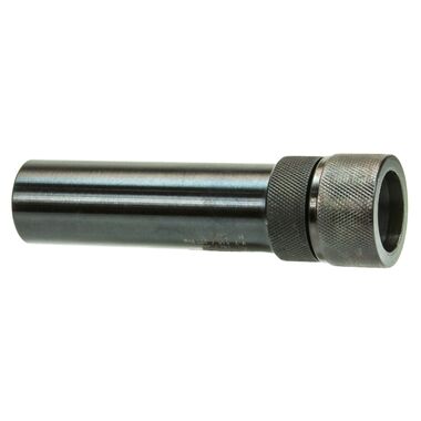 strela long flash hider