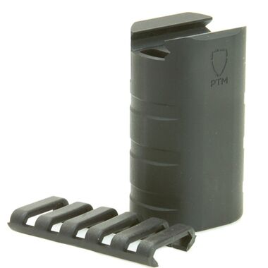 ak front grip pilau