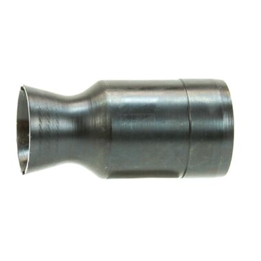 vepr 12 muzzle device
