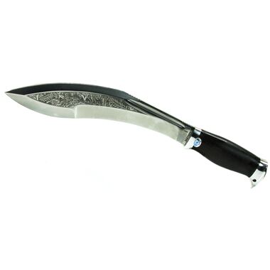 AIR kukri