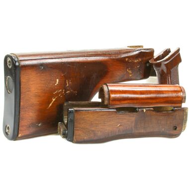 RPK furniture