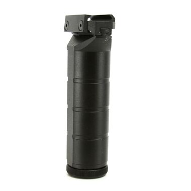 Zenitco Pk-2