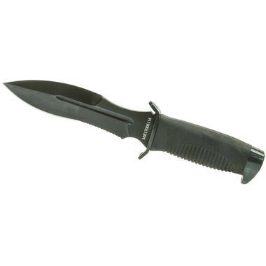 Melita-K knife Punisher