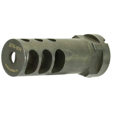 Zenitco DTK-1PKM