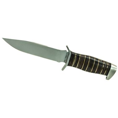 Melita-k knife Smersh