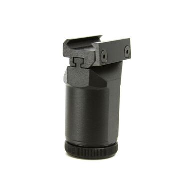 Zenitco pk-4