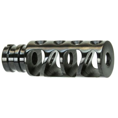 Tactica Tula Muzzle brake Kardon