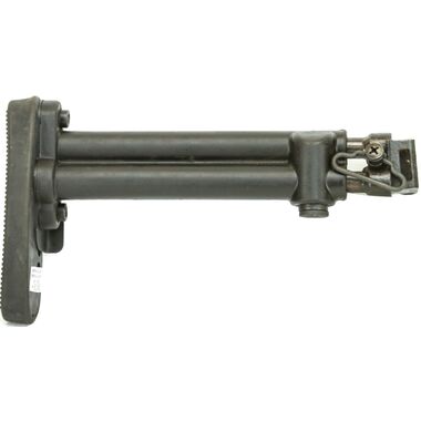 МВРИ 04.22.000 Buttstock