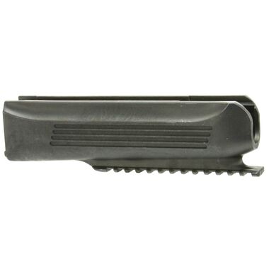 Saiga 12 Handguard