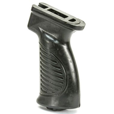 Ak pistol grip