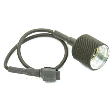 Zenitco KV-3 switch