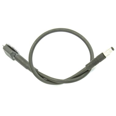 Zenitco KV-0 switch